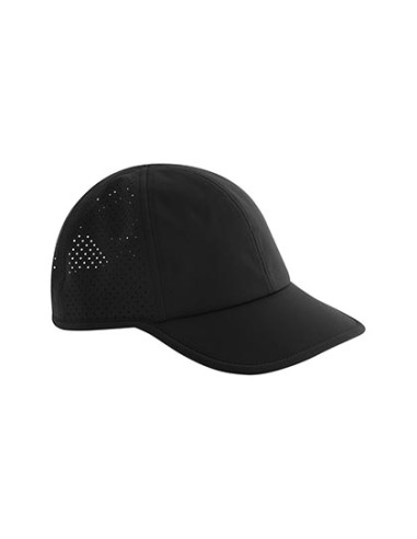 BEE-B183-Technical Training Cap